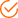 checked-1.png