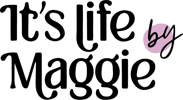 Asset-12x.png
