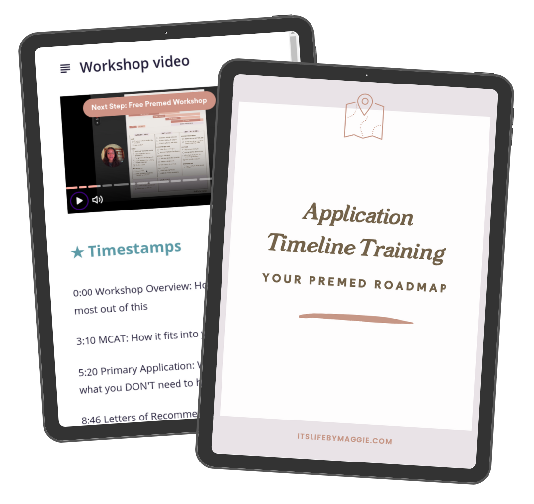 IG-stories-for-workshop-2.png