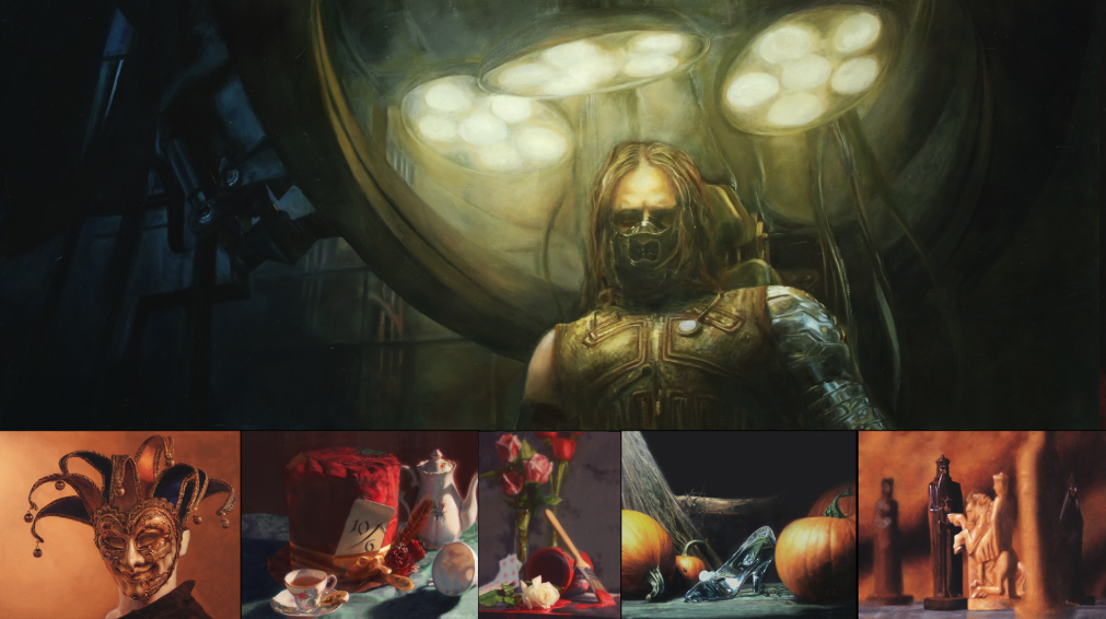 grstudentexamples01.png