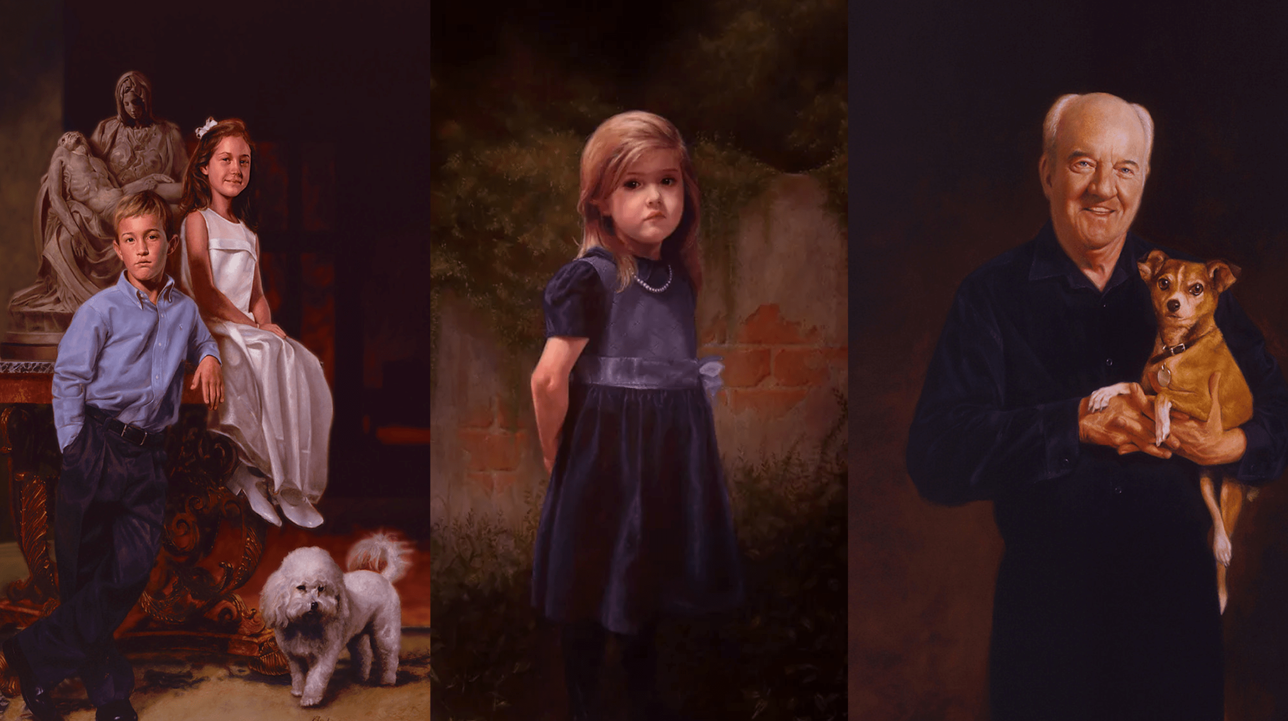 bgkevinportraits01.png