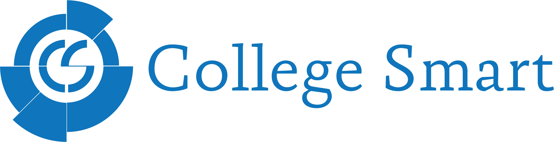 College-Smart-Logoblue-transparent.png