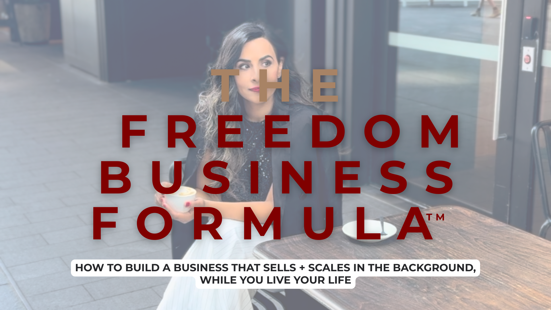 The-Freedom-Business-Formula--The-Masterclass--252.png