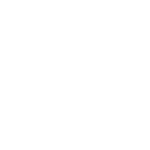 Untitled-design-76.png