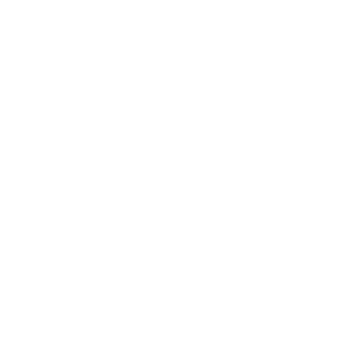 Untitled-design-75.png