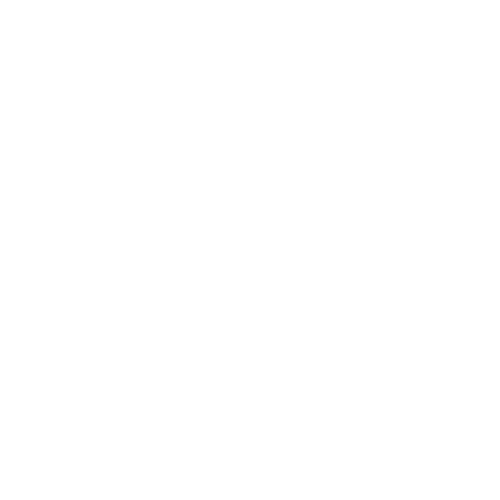 Untitled-design-74.png