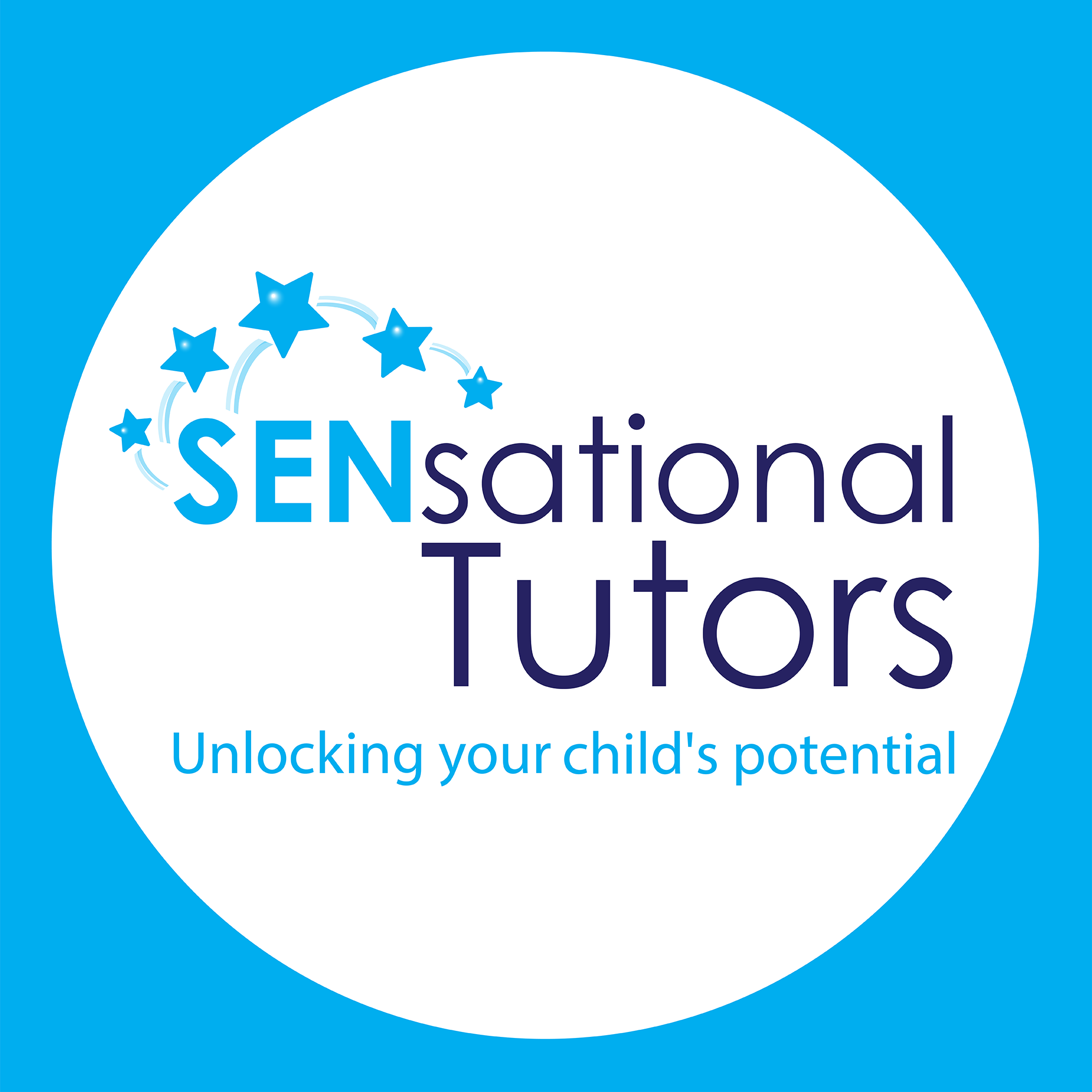 SENsational-Tutors--circle-logo--2000-x-2000pxp.png