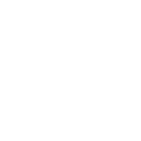 svgvieweroutput1.png