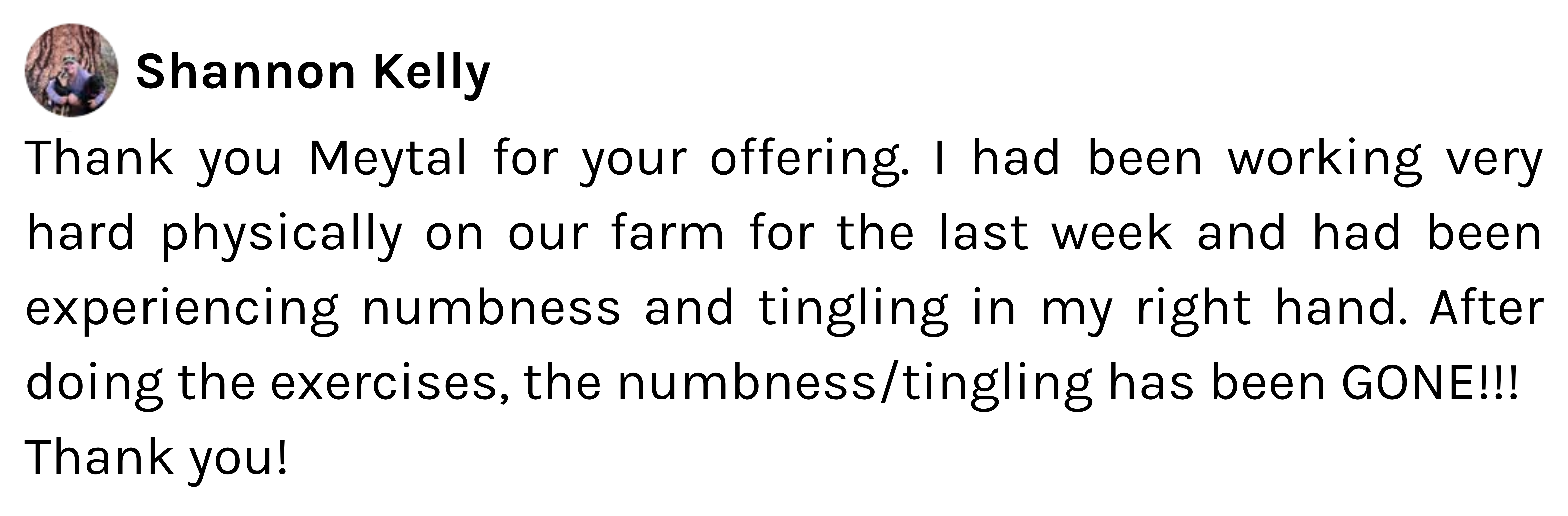 Testimonials-APM-6.png