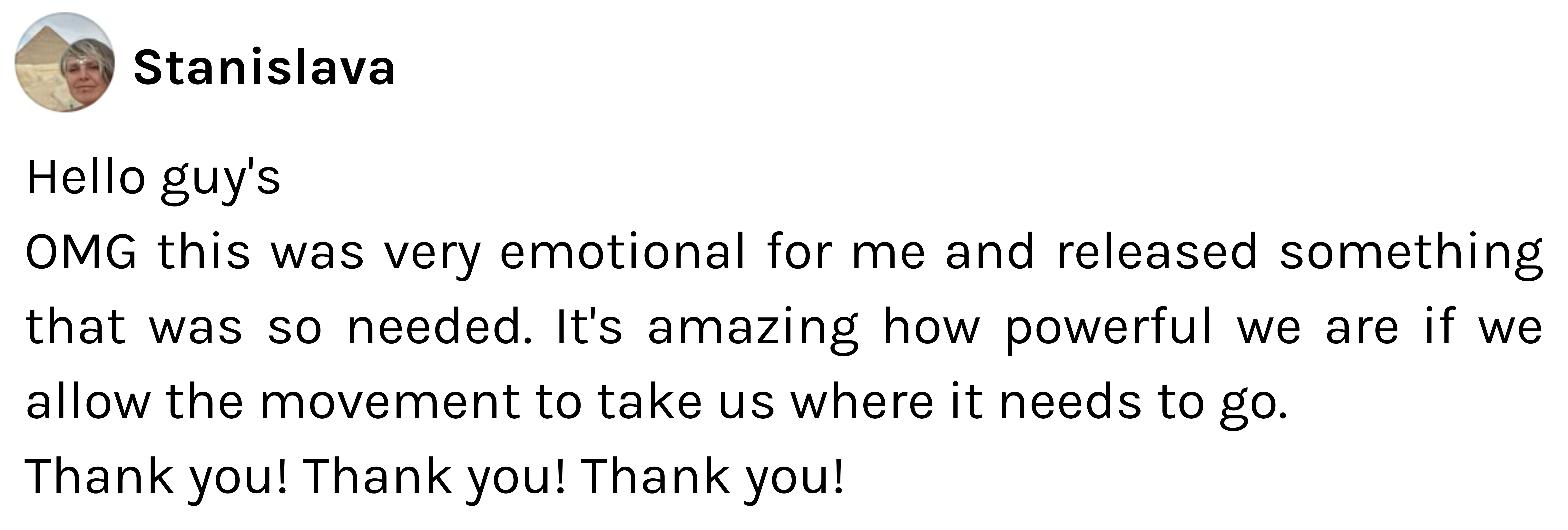 Testimonials-APM-4.png