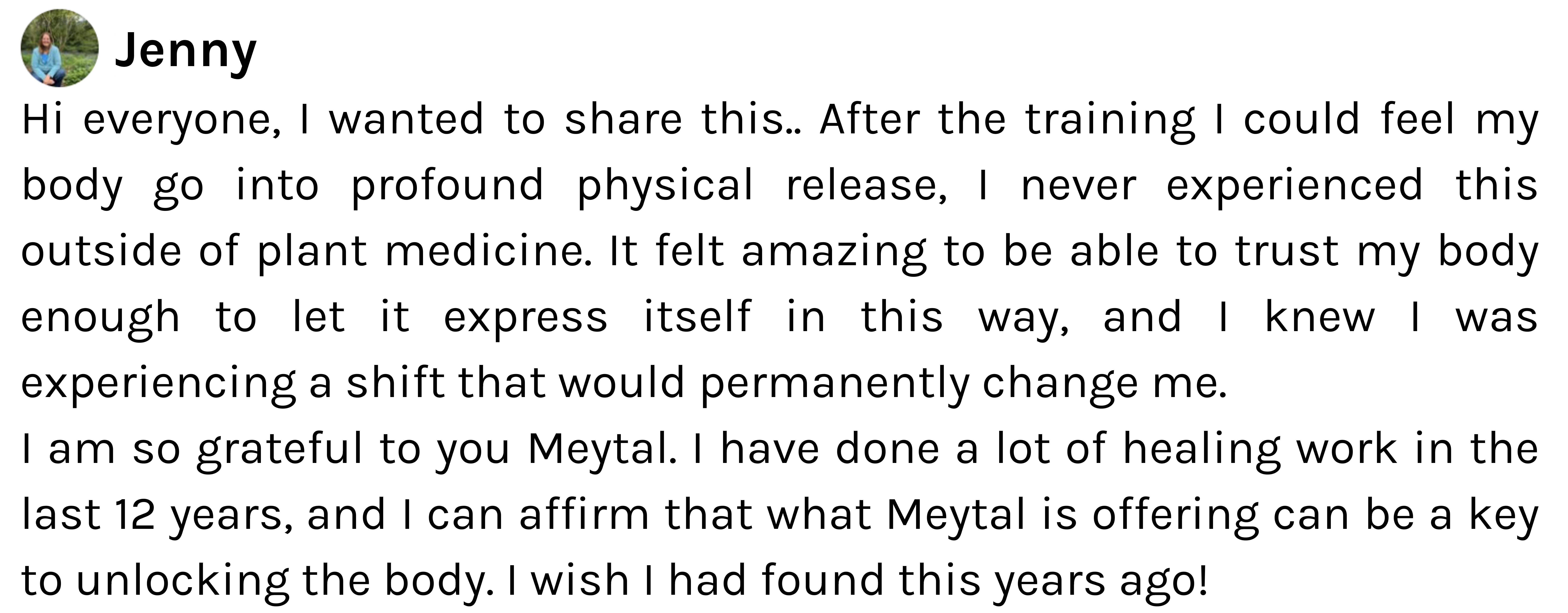 Testimonials-APM-2.png