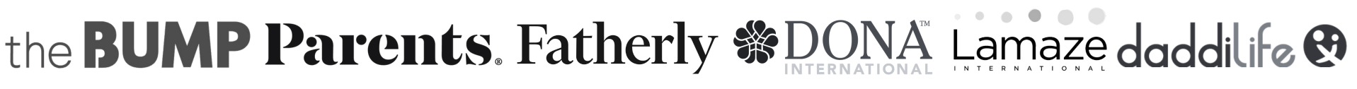 Featured-in-Logos--Trans--100324.png