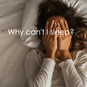 whycantIsleep.jpeg