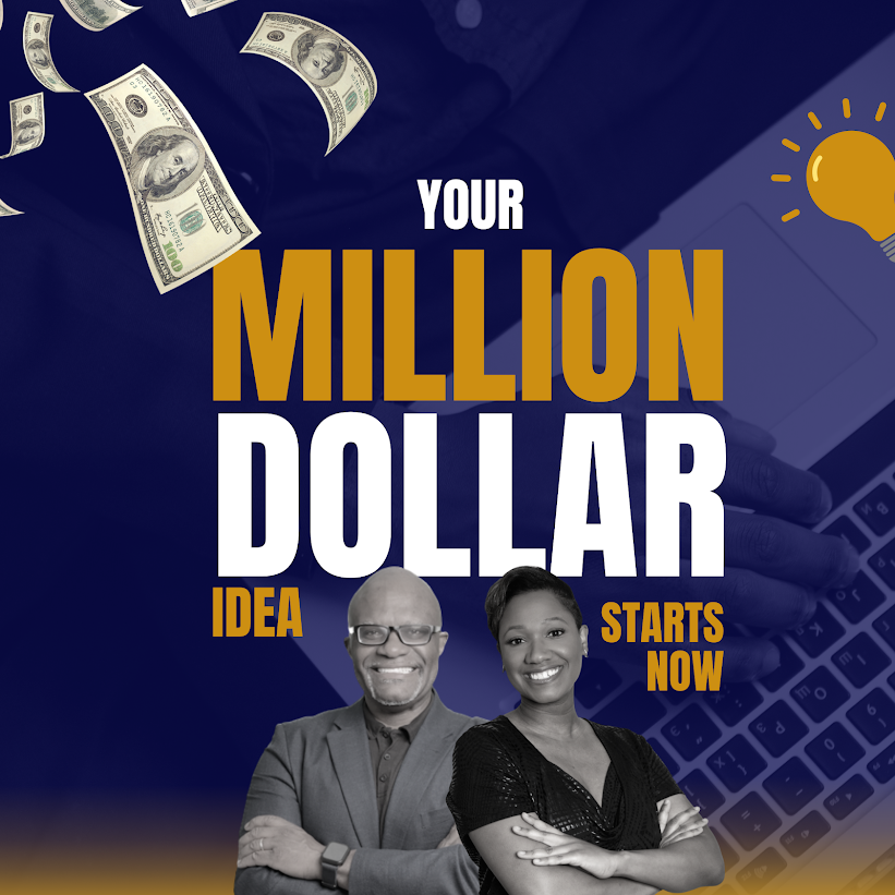 Million-Dollary-Idea-MC-Image.png