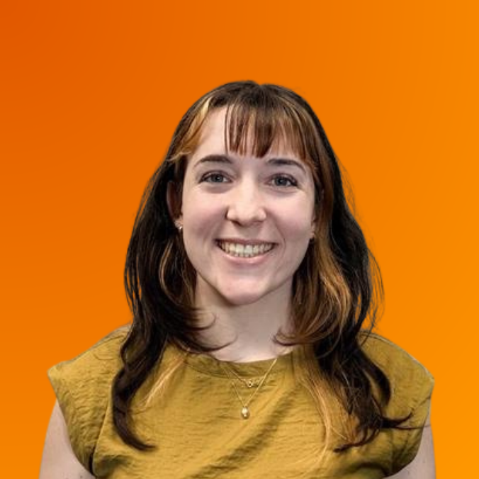 Profile-Pictures--Falkon-Systems.png