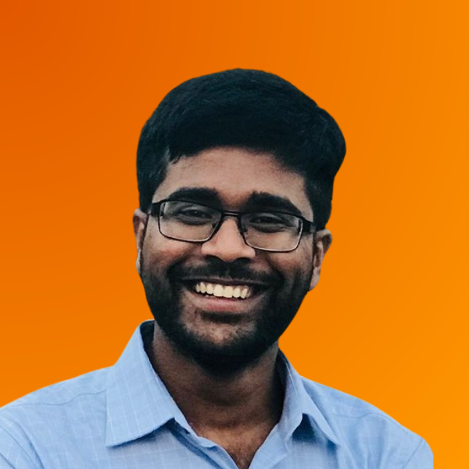 himanthpropic.png