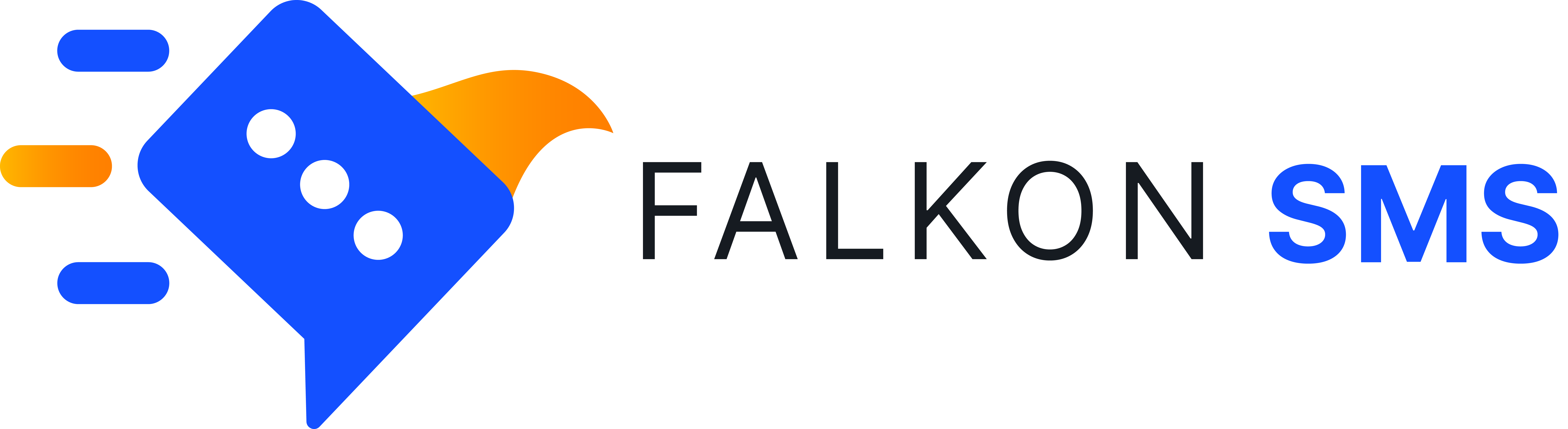 Falkon-SMSDark.png