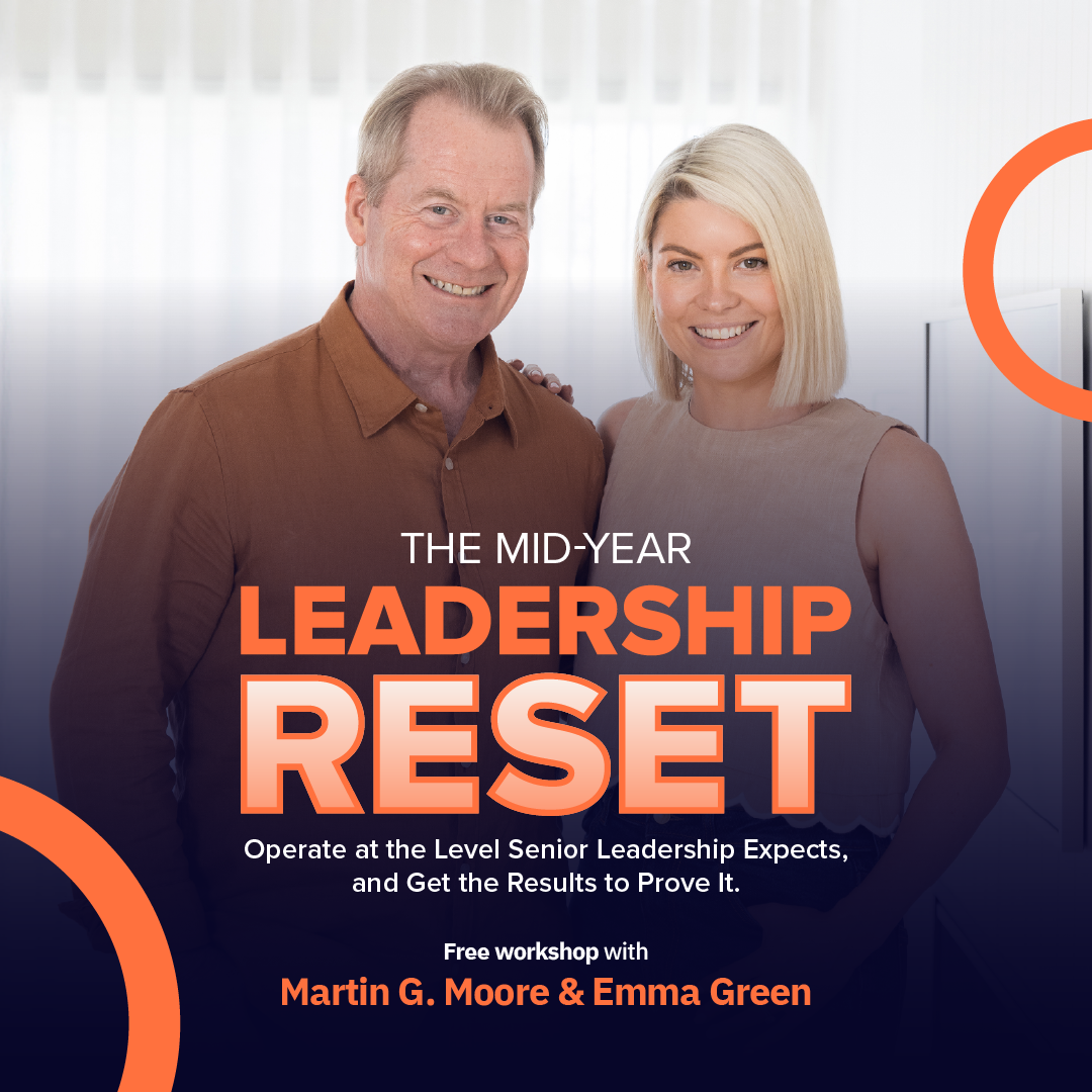 The-MidYear-Leadership-Reset1080x108001.png