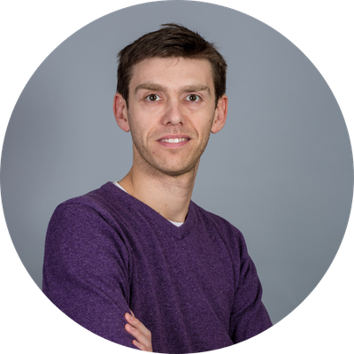 Michael-Brener-Round-Frame-transparent.png