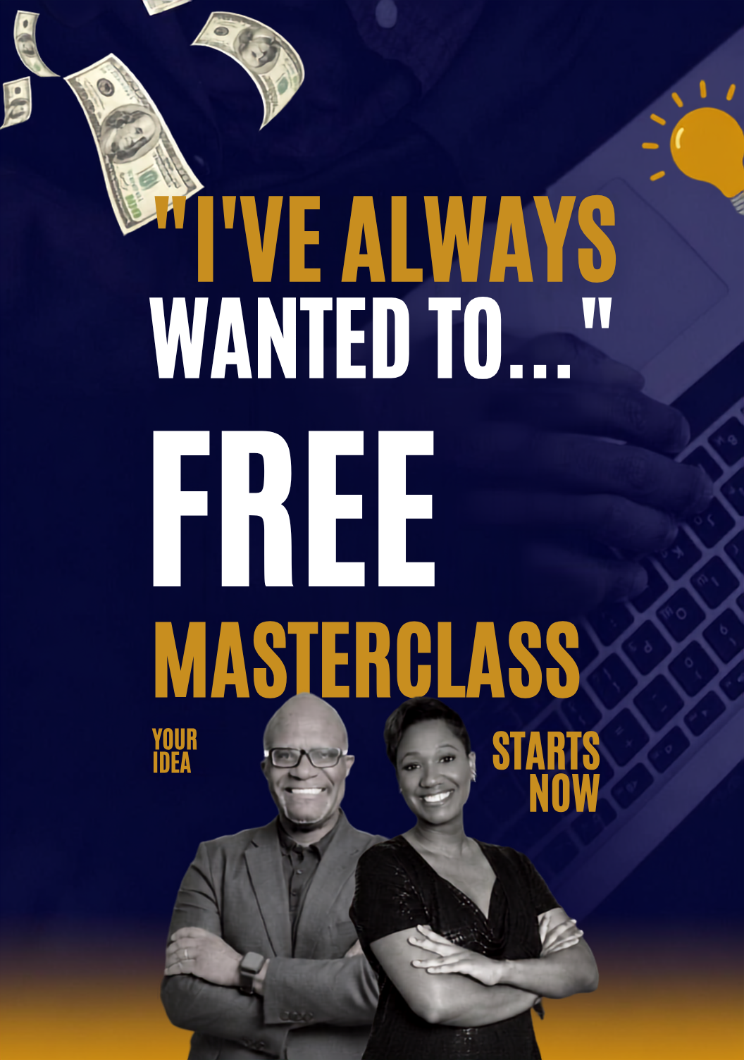 Ive-Always-Wanted-To--FREE-Masterclass.png